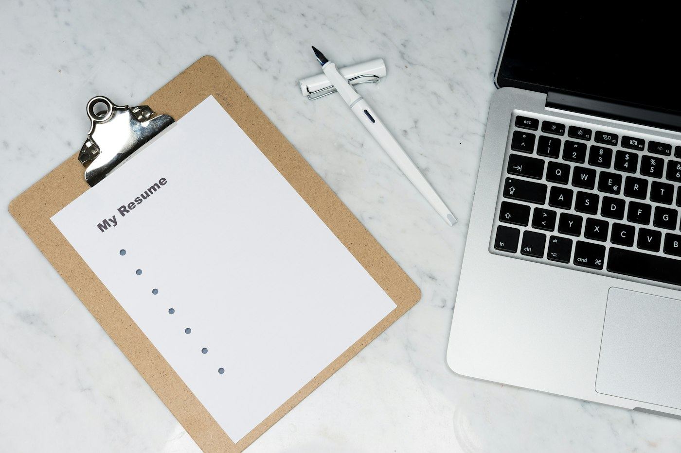 Secure e-payslips your staff can actually read